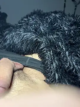 rich212002 online show from 23, 3, 2026