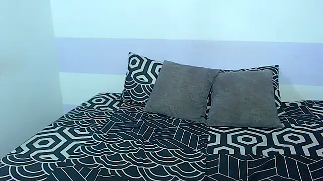 kimberlyvega online show from 31, 12, 2024