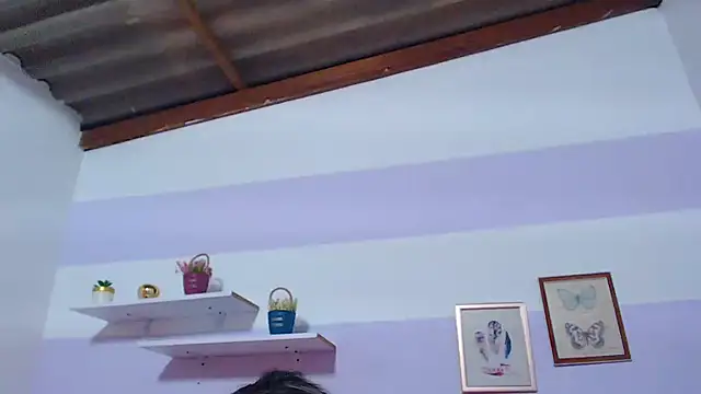 kimberlyvega online show from 17, 3, 2026