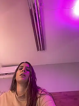 Snapshot of DeboraEvans chatting on 14, 1, 2026 DeboraEvans online show from 14, 1, 2026