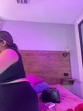 Snapshot of DeboraEvans chatting on 17, 1, 2026 DeboraEvans online show from 17, 1, 2026