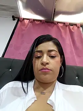 kiimjackson1- online show from 1, 10, 2025