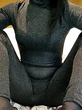 Melody87 online show from 26, 2, 2026