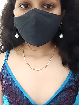 Angleannie online show from 8, 10, 2025