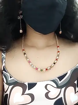 Angleannie online show from 14, 10, 2025