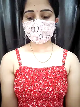 Angleannie online show from 5, 11, 2025