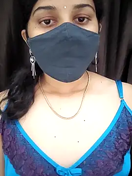 Angleannie online show from 27, 11, 2025