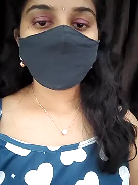 Angleannie online show from 13, 12, 2025