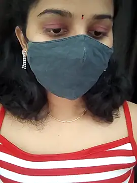 Angleannie online show from 1, 2, 2026