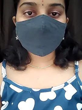 Angleannie online show from 2, 2, 2026