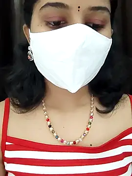 Angleannie online show from 16, 3, 2026