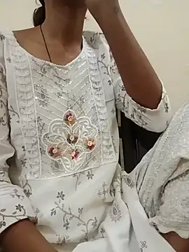 Kumkum 36 online show from 9, 10, 2025