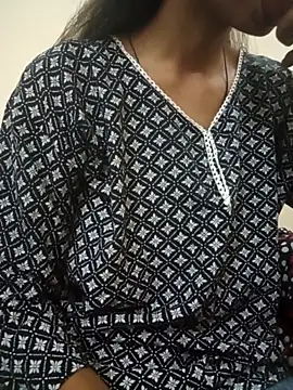 Kumkum 36 online show from 15, 10, 2025