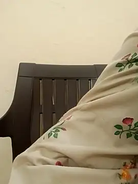 Kumkum 36 online show from 17, 10, 2025