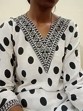 Kumkum 36 online show from 4, 11, 2025