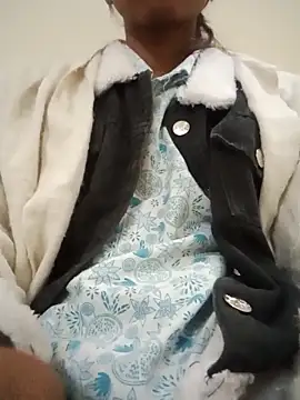 Kumkum 36 online show from 6, 1, 2026