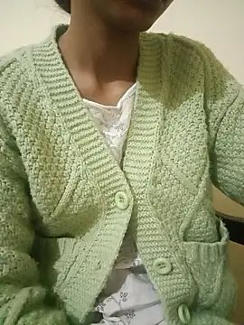 Kumkum 36 online show from 19, 1, 2026