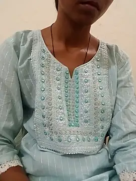 Kumkum 36 online show from 24, 2, 2026