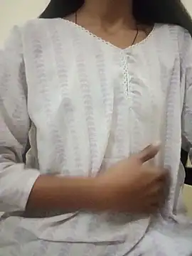 Kumkum 36 online show from 28, 2, 2026