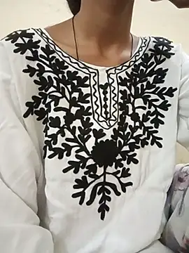 Kumkum 36 online show from 18, 3, 2026