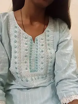 Kumkum 36 online show from 25, 3, 2026