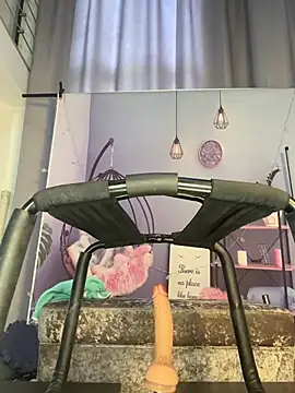 Snapshot of Game_yoyo chatting on 13, 2, 2026 Game yoyo online show from 13, 2, 2026