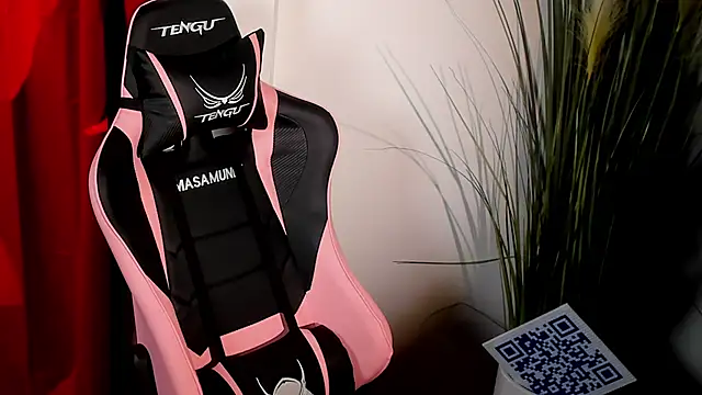 daughter of Ronaldo online show from 16, 10, 2025