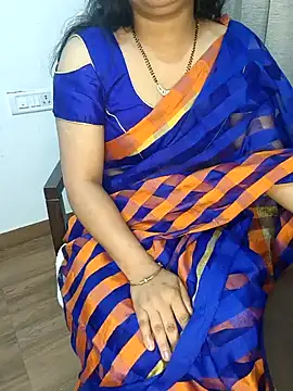 Snapshot of Nandani-rathore007 chatting on 12, 1, 2025 Nandani-rathore007 online show from 12, 1, 2025