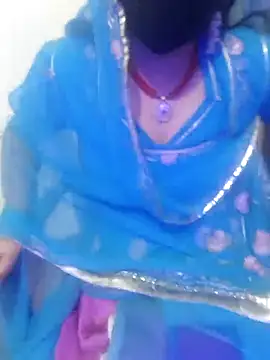 Snapshot of Nandani-rathore007 chatting on 10, 3, 2025 Nandani-rathore007 online show from 10, 3, 2025