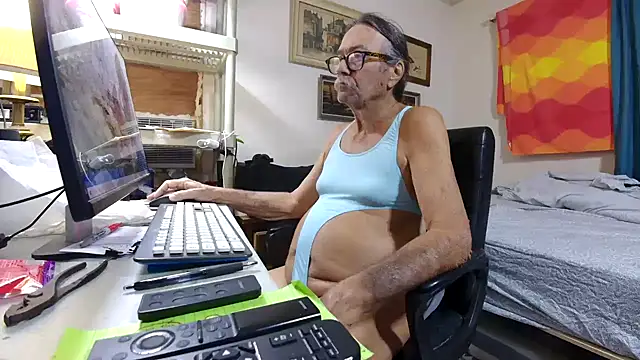 jamietbackcockslut online show from 27, 10, 2025