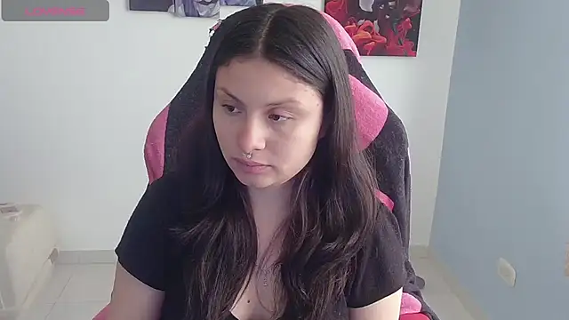 jessica gomez online show from 8, 10, 2025