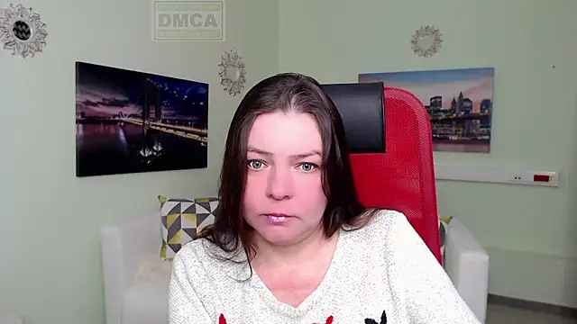 Lily flower7 online show from 11, 2, 2026