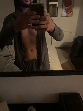 Guitccch online show from 27, 9, 2025