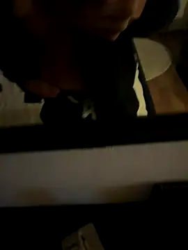 Guitccch online show from 27, 9, 2025