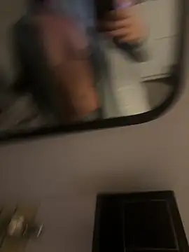 Guitccch online show from 4, 11, 2025