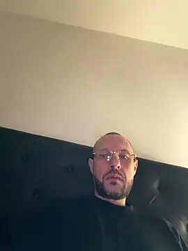 Guitccch online show from 2, 3, 2026