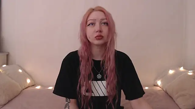 Emily hardcore online show from 8, 3, 2026