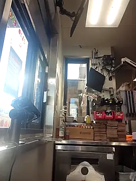 samone9 online show from 31, 10, 2025