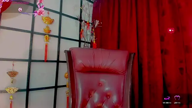 Snapshot of twoblacksexy chatting on 6, 2, 2025 twoblacksexy online show from 6, 2, 2025