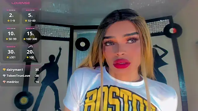 Snapshot of twoblacksexy chatting on 6, 3, 2025 twoblacksexy online show from 6, 3, 2025