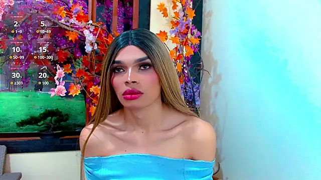 Snapshot of twoblacksexy chatting on 28, 10, 2025 twoblacksexy online show from 28, 10, 2025