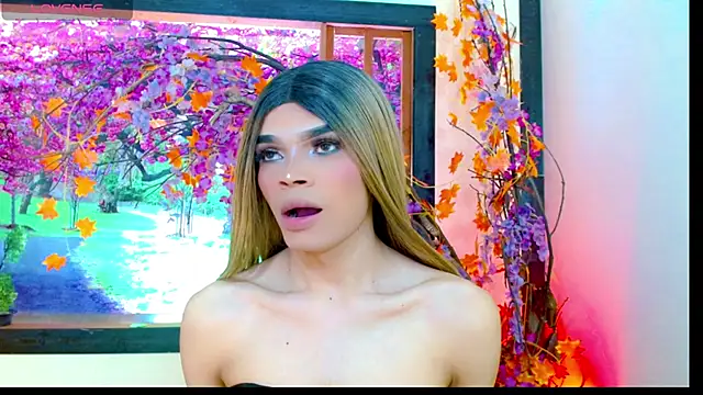 Snapshot of twoblacksexy chatting on 3, 11, 2025 twoblacksexy online show from 3, 11, 2025