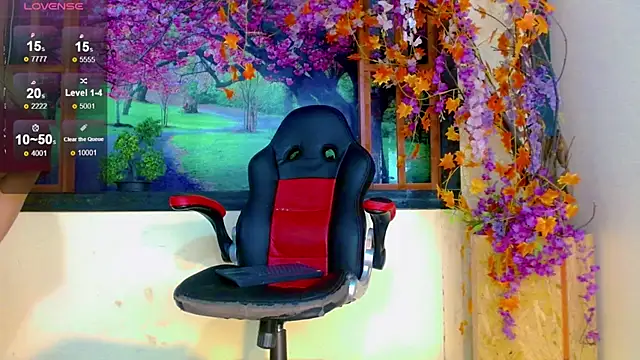 Snapshot of twoblacksexy chatting on 11, 11, 2025 twoblacksexy online show from 11, 11, 2025