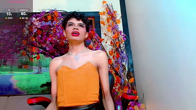 Snapshot of twoblacksexy chatting on 14, 11, 2025 twoblacksexy online show from 14, 11, 2025