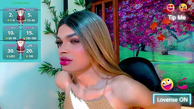 Snapshot of twoblacksexy chatting on 21, 11, 2025 twoblacksexy online show from 21, 11, 2025