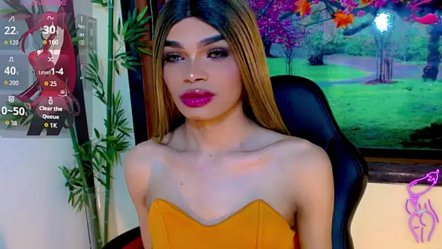 Snapshot of twoblacksexy chatting on 25, 11, 2025 twoblacksexy online show from 25, 11, 2025