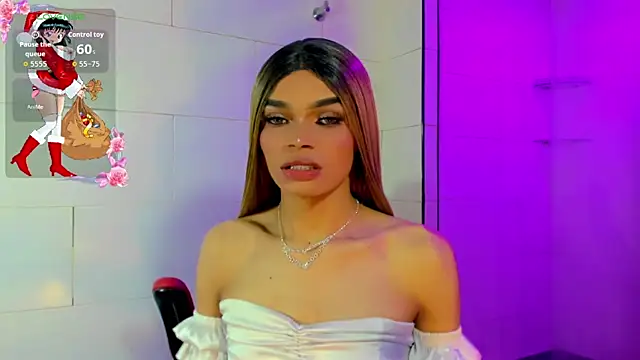 Snapshot of twoblacksexy chatting on 17, 12, 2025 twoblacksexy online show from 17, 12, 2025