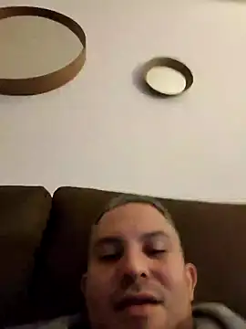 Snapshot of antonioM84 chatting on 15, 1, 2025 antonioM84 online show from 15, 1, 2025