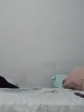 Snapshot of antonioM84 chatting on 22, 1, 2025 antonioM84 online show from 22, 1, 2025