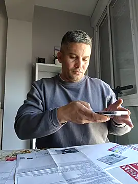 Snapshot of antonioM84 chatting on 6, 2, 2025 antonioM84 online show from 6, 2, 2025